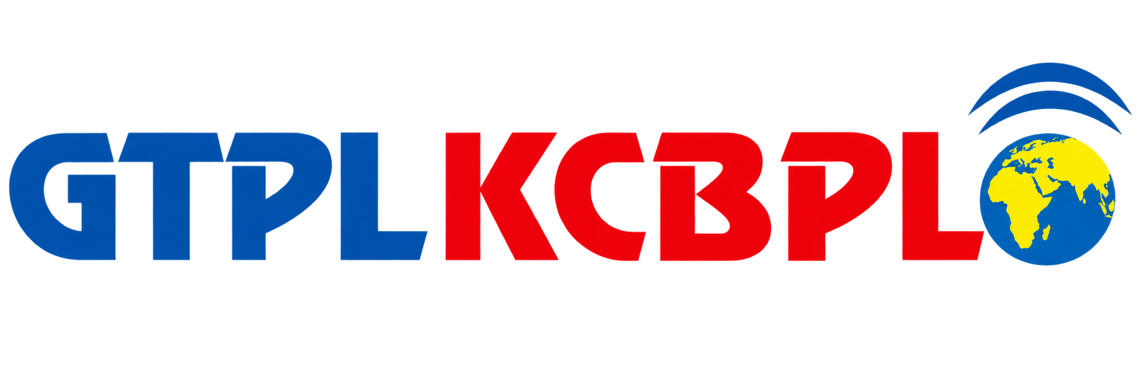 Partner Logo