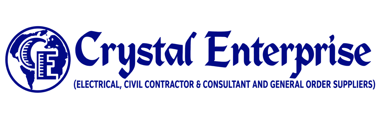 Logo 3
